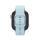 Xiaomi Redmi Watch 6 Glacier Blue - 1515150 - zdjęcie 3